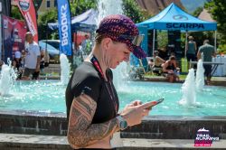 2024-08-24 KTRE 2024 -125746-DSC_0348-2